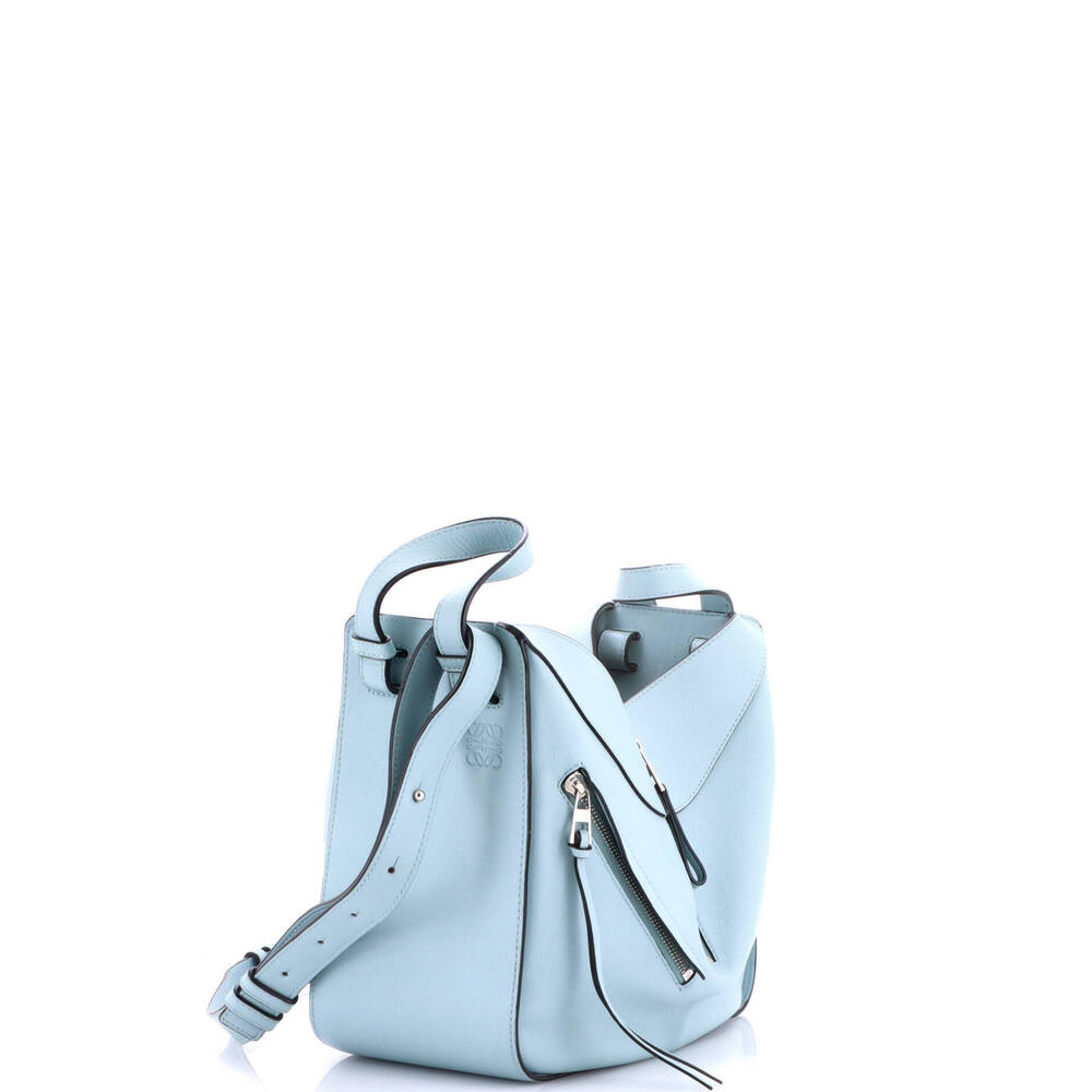 Loewe Small Hammock Bag - Picture 2 of 6